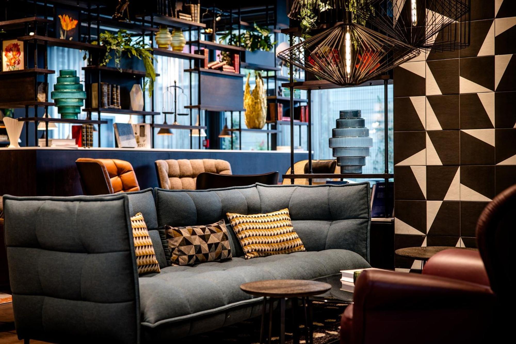 One Hotel 3*